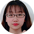 了解石家莊建筑資質